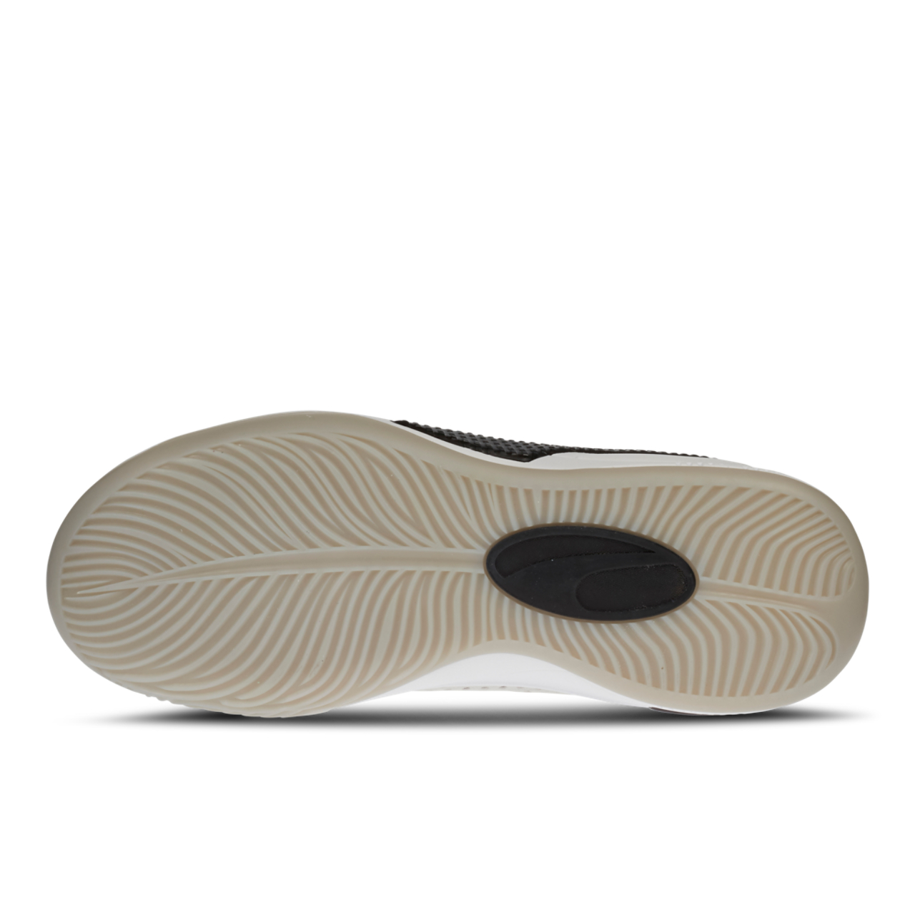 Puma RS-Dreamer Image 6 of 6. Tap to open photo gallery.