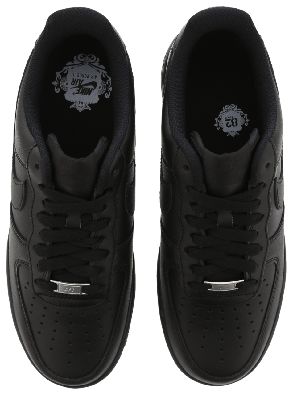Nike Air Force 1 Low Image 6 of 8. Tap to open photo gallery.