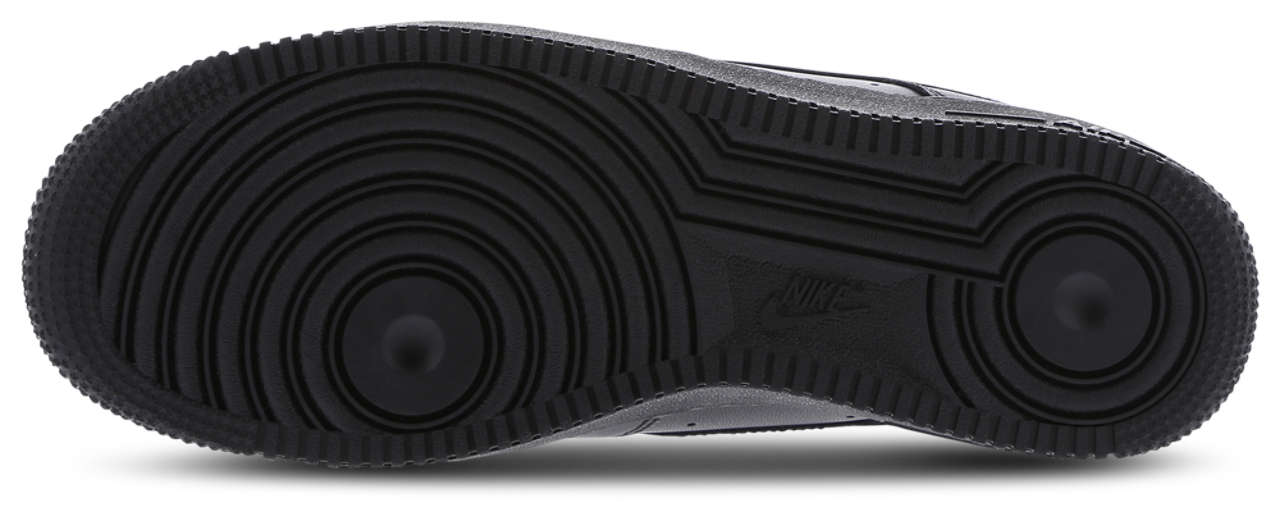 Nike Air Force 1 Low Image 7 of 8. Tap to open photo gallery.