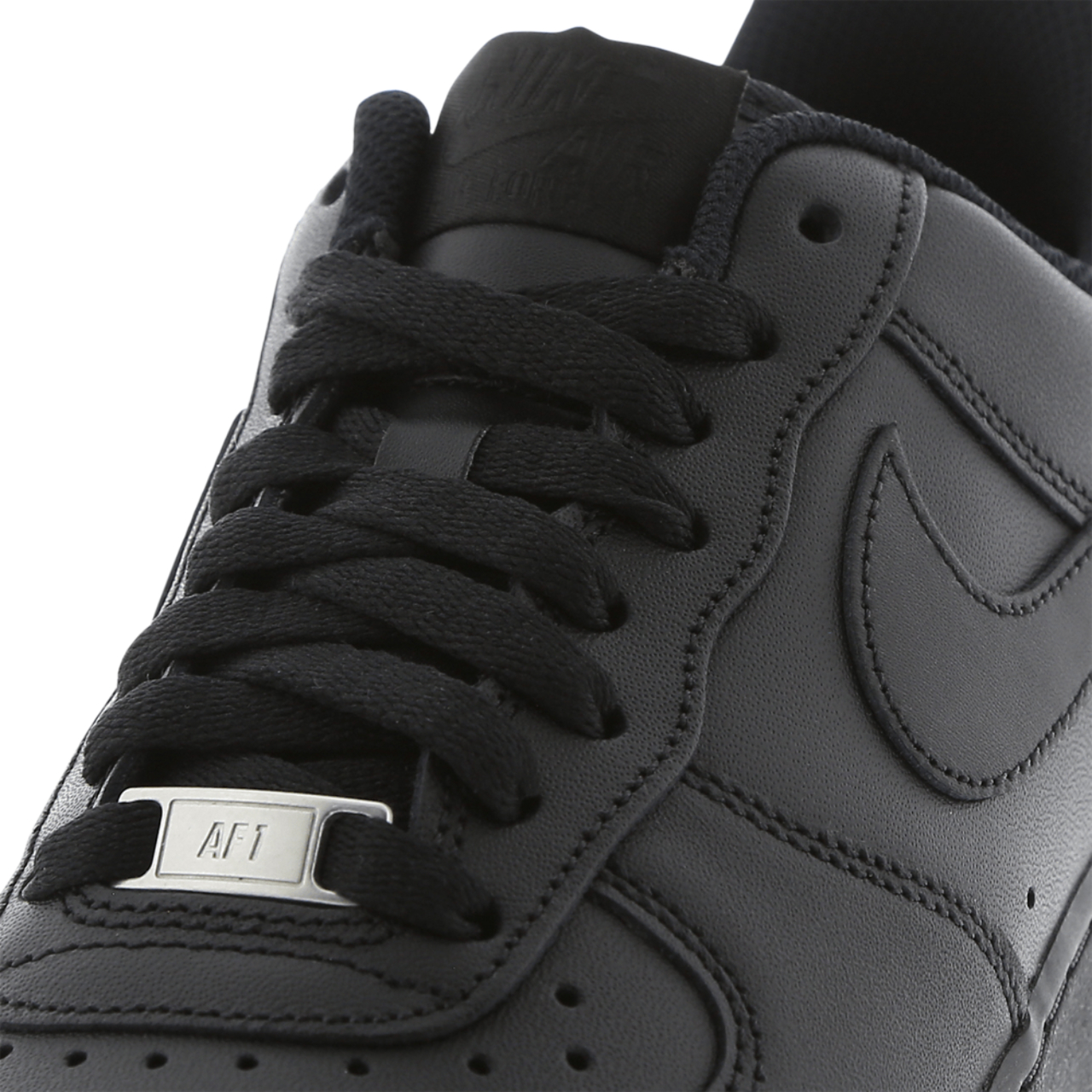 Nike Air Force 1 Low Image 8 of 8. Tap to open photo gallery.