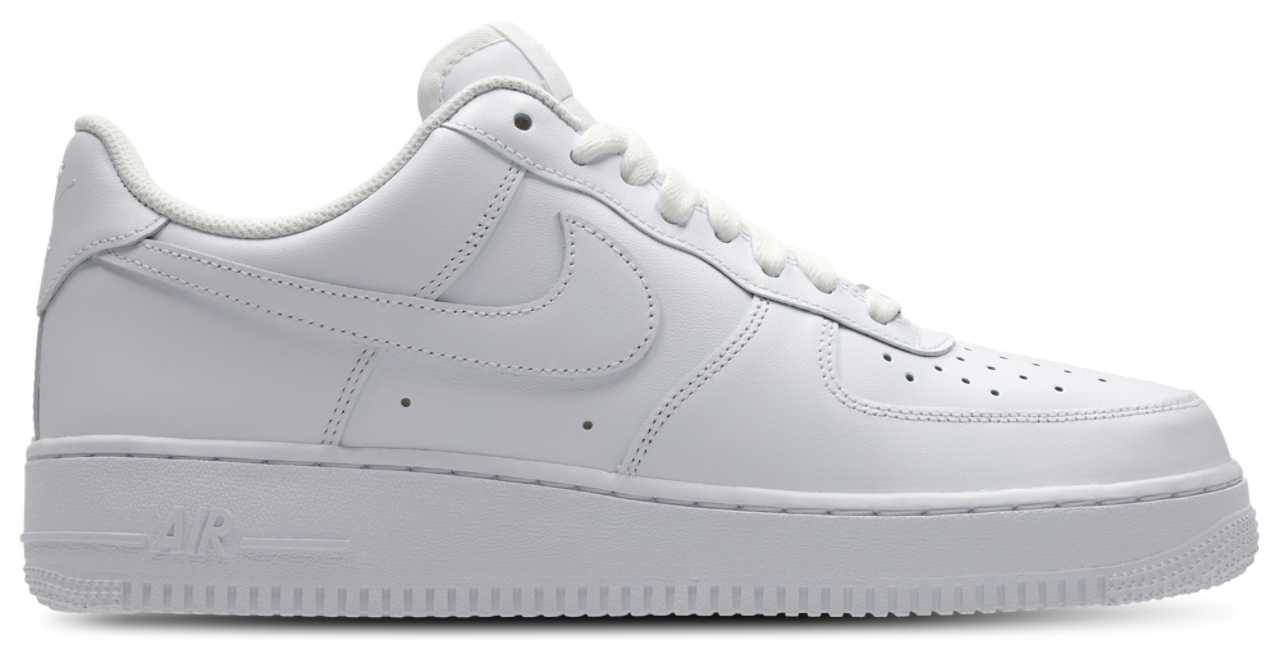 Lla collezione delle feste