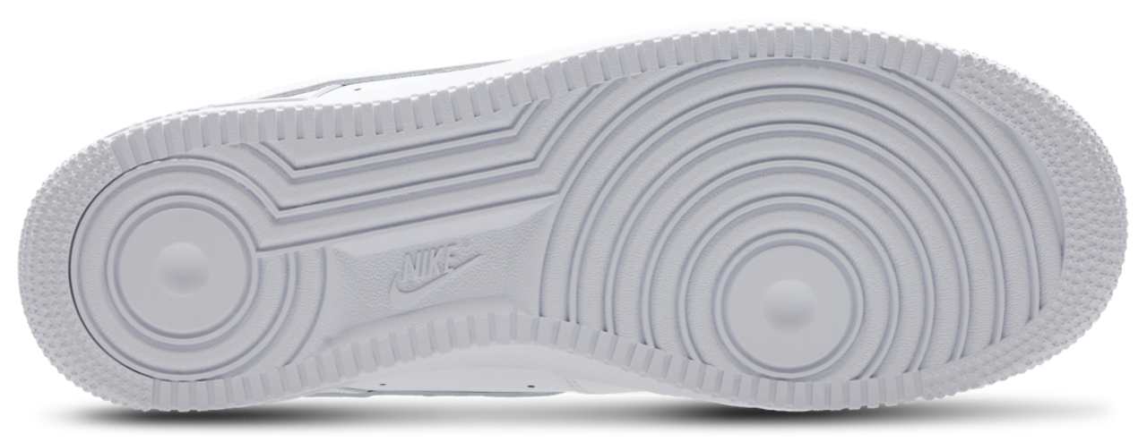 Nike Air Force 1 '07 Image 6 of 7. Tap to open photo gallery.