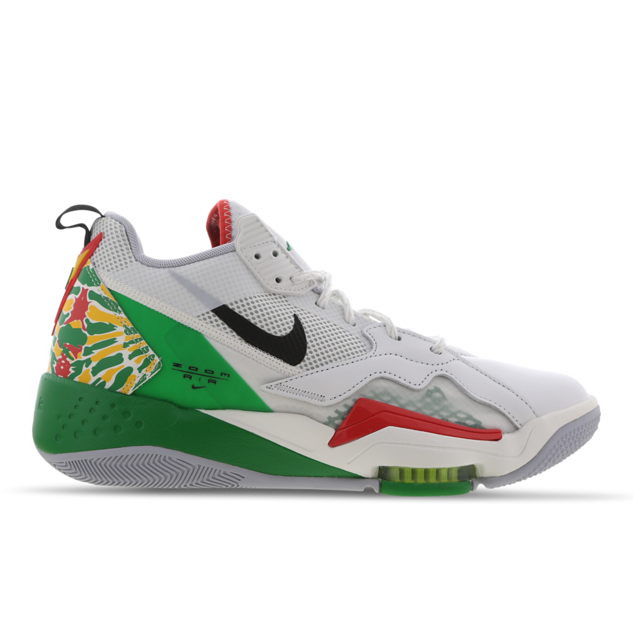 Jordan Zoom 92 Image 1 of 6. Tap to open photo gallery.