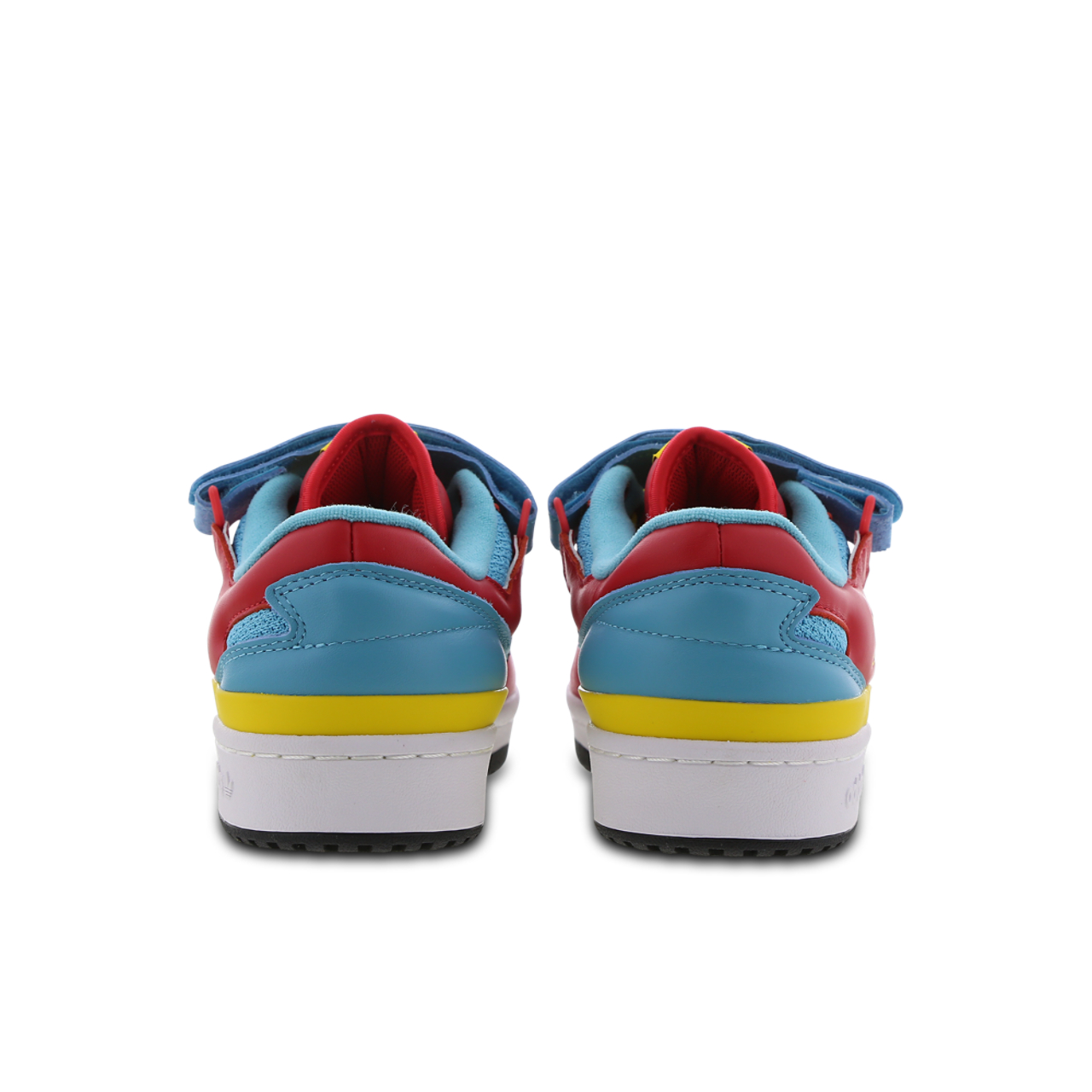 adidas Forum Low South Park Image 3 of 7. Tap to open photo gallery.