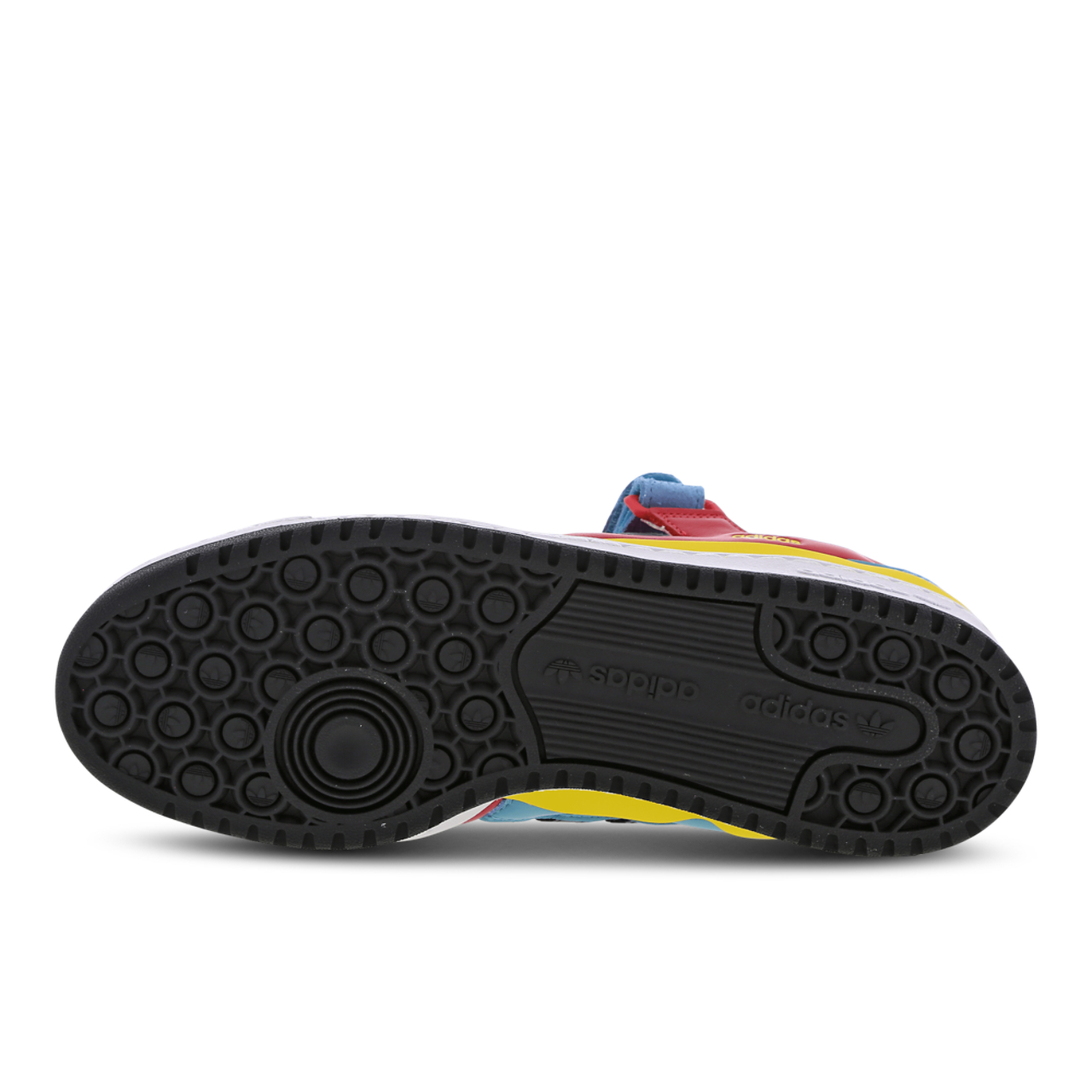 adidas Forum Low South Park Image 6 of 7. Tap to open photo gallery.