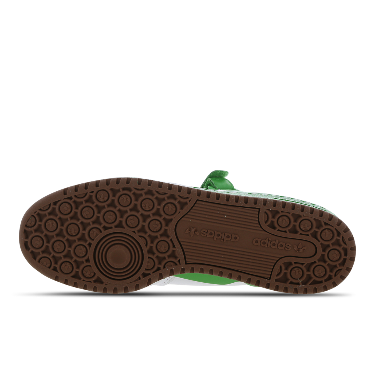 adidas Forum Low x M&M Image 6 of 7. Tap to open photo gallery.