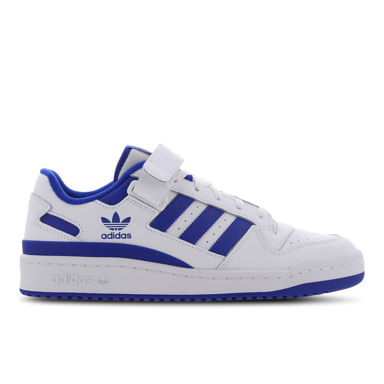 adidas Forum Low Image 1 of 7. Tap to open photo gallery.