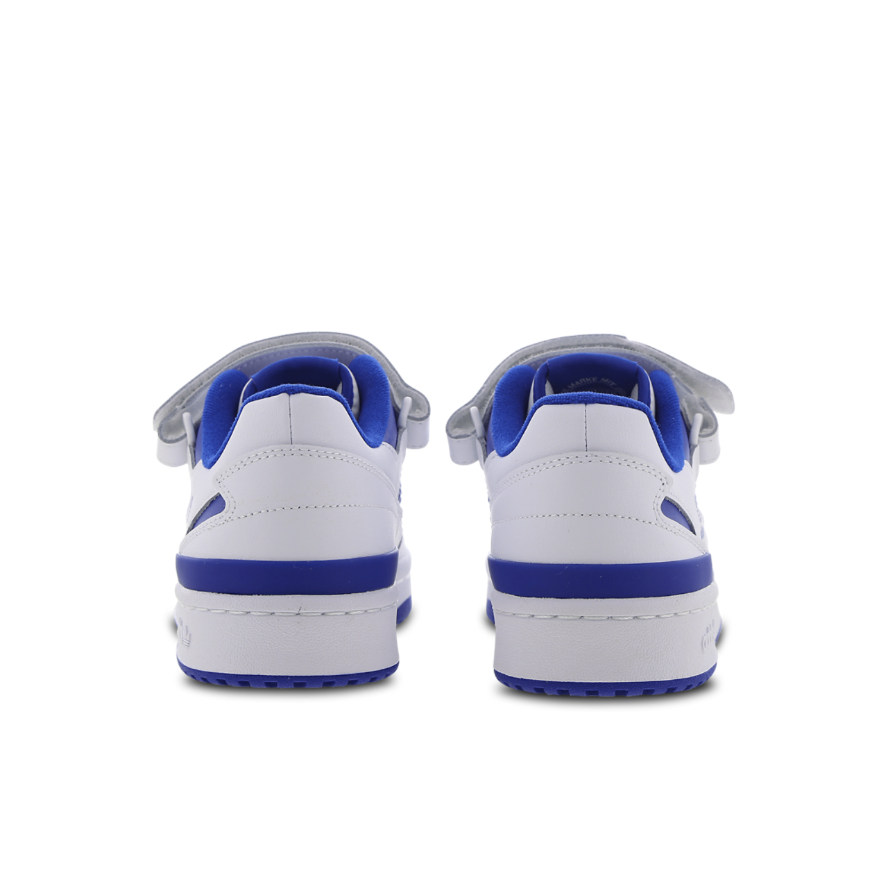 adidas Forum Low Image 3 of 7. Tap to open photo gallery.