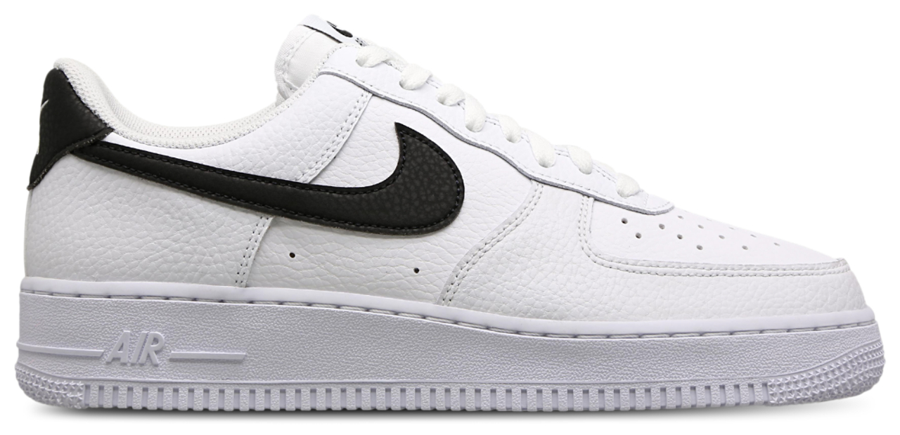Nike Air Force 1 Low Image 1 of 7. Tap to open photo gallery.