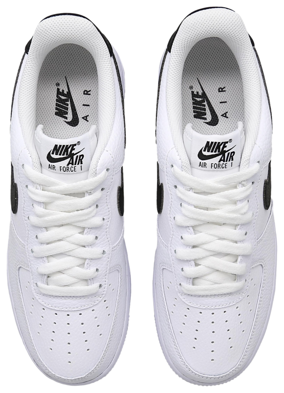 Nike Air Force 1 Low Image 5 of 7. Tap to open photo gallery.