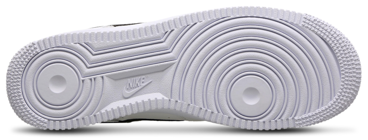 Nike Air Force 1 Low Image 6 of 7. Tap to open photo gallery.