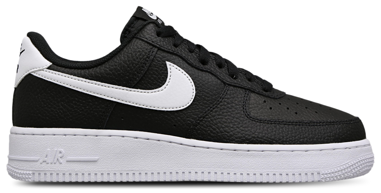 Nike Air Force Low Foot Locker Germany