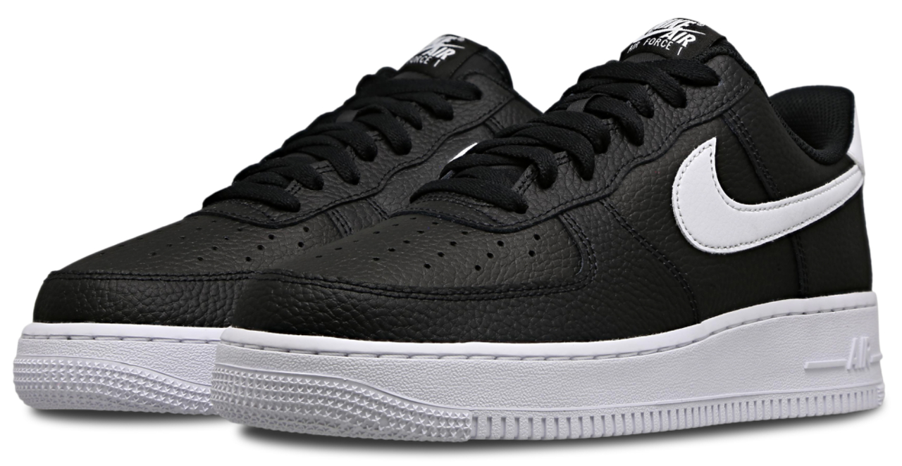 Original Nike Air Force Prezzo Nike Air Force Low Foot Locker Italy