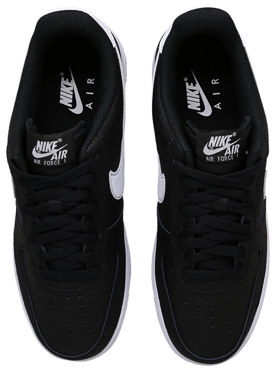 Nike Air Force Low Foot Locker Germany