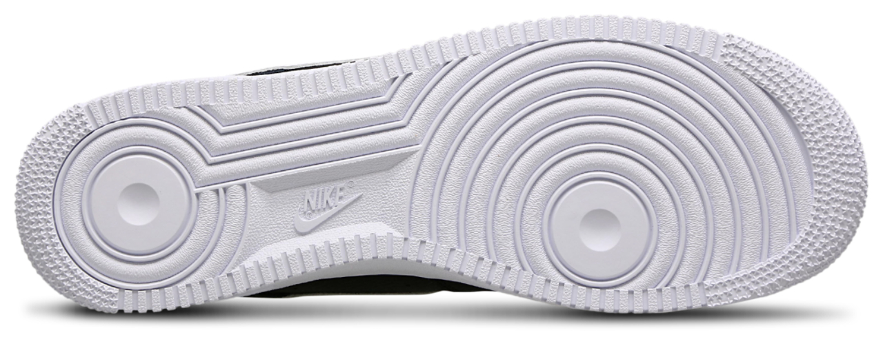 Nike Air Force Low Foot Locker Ireland