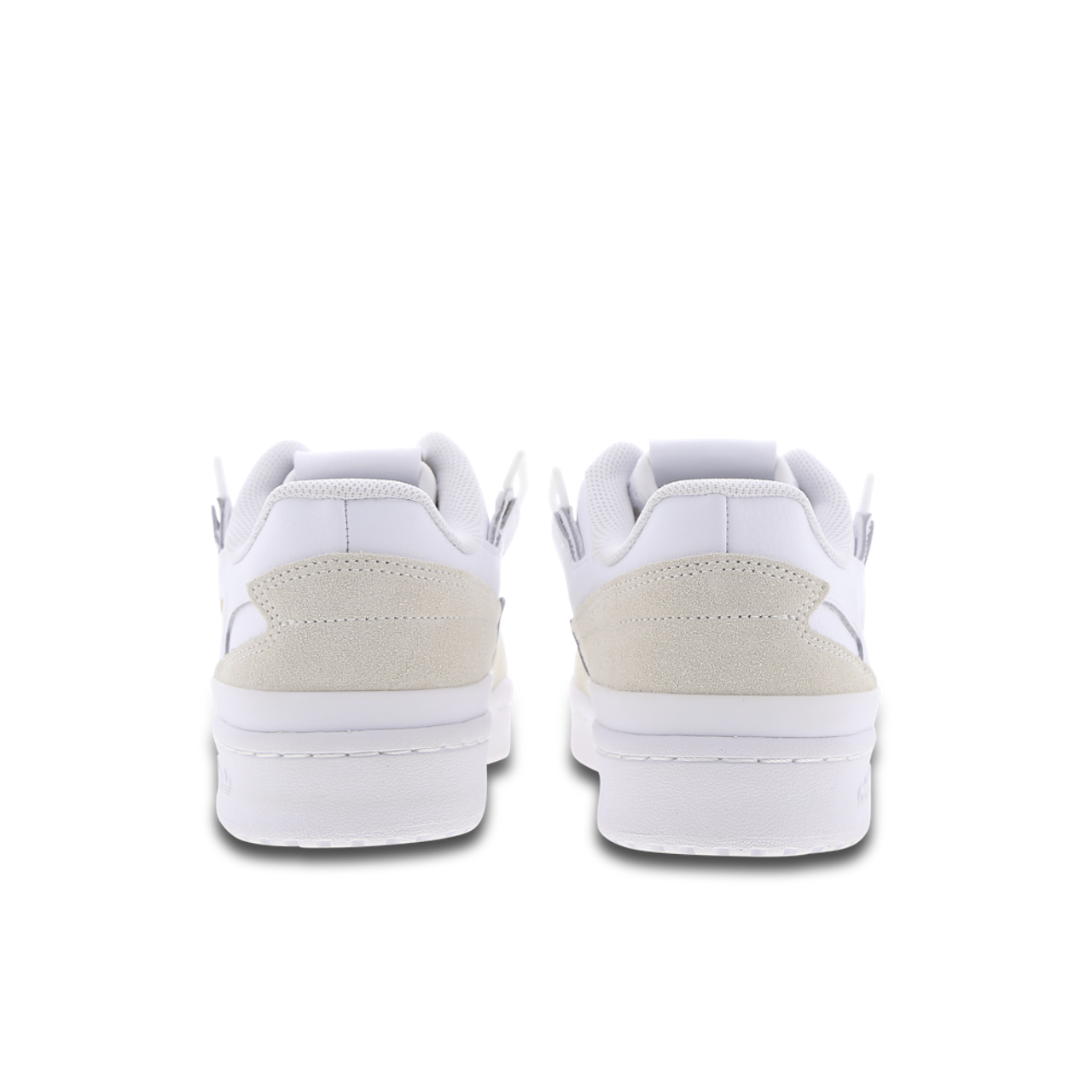 adidas Forum Exhibit Low Image 3 of 7. Tap to open photo gallery.