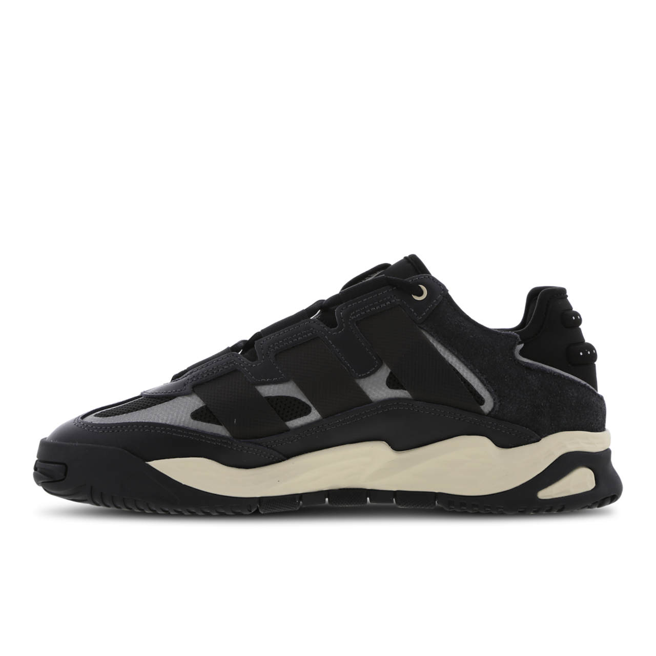 adidas Niteball Image 4 of 7. Tap to open photo gallery.