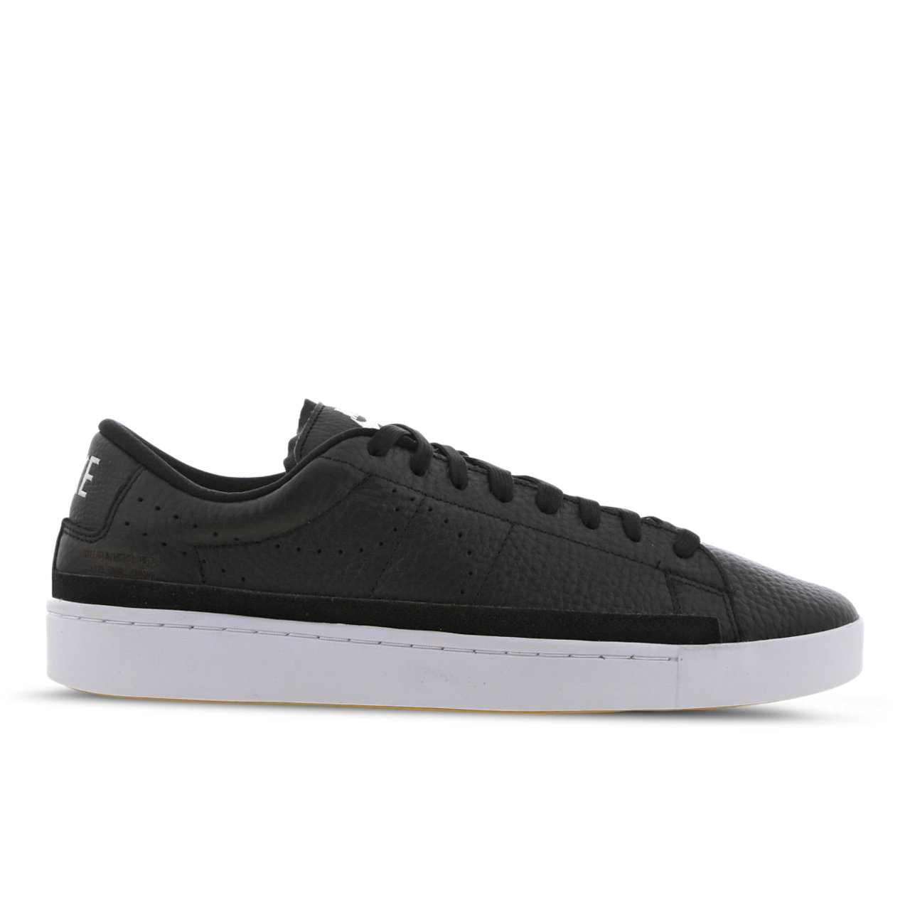Nike Blazer Image 1 of 6. Tap to open photo gallery.