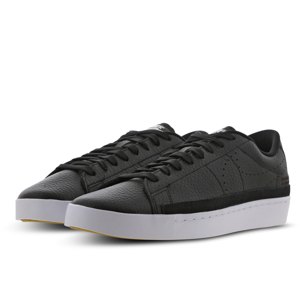 Nike Blazer Image 2 of 6. Tap to open photo gallery.