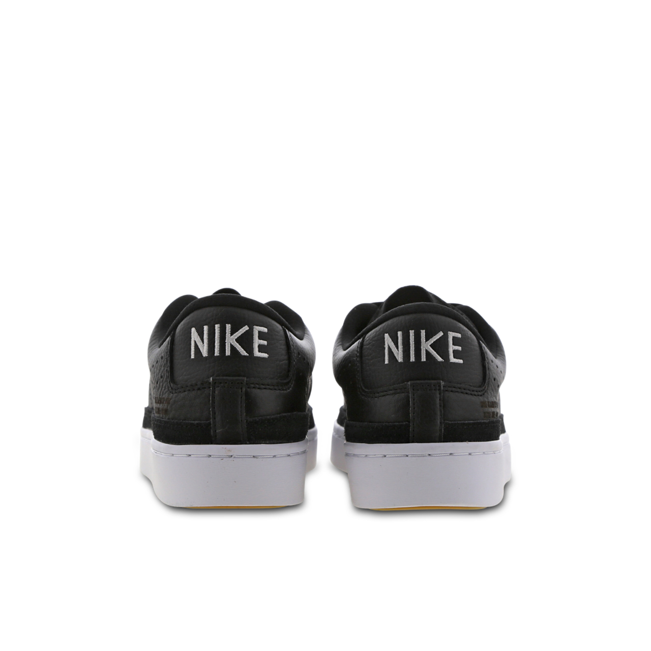 Nike Blazer Image 3 of 6. Tap to open photo gallery.