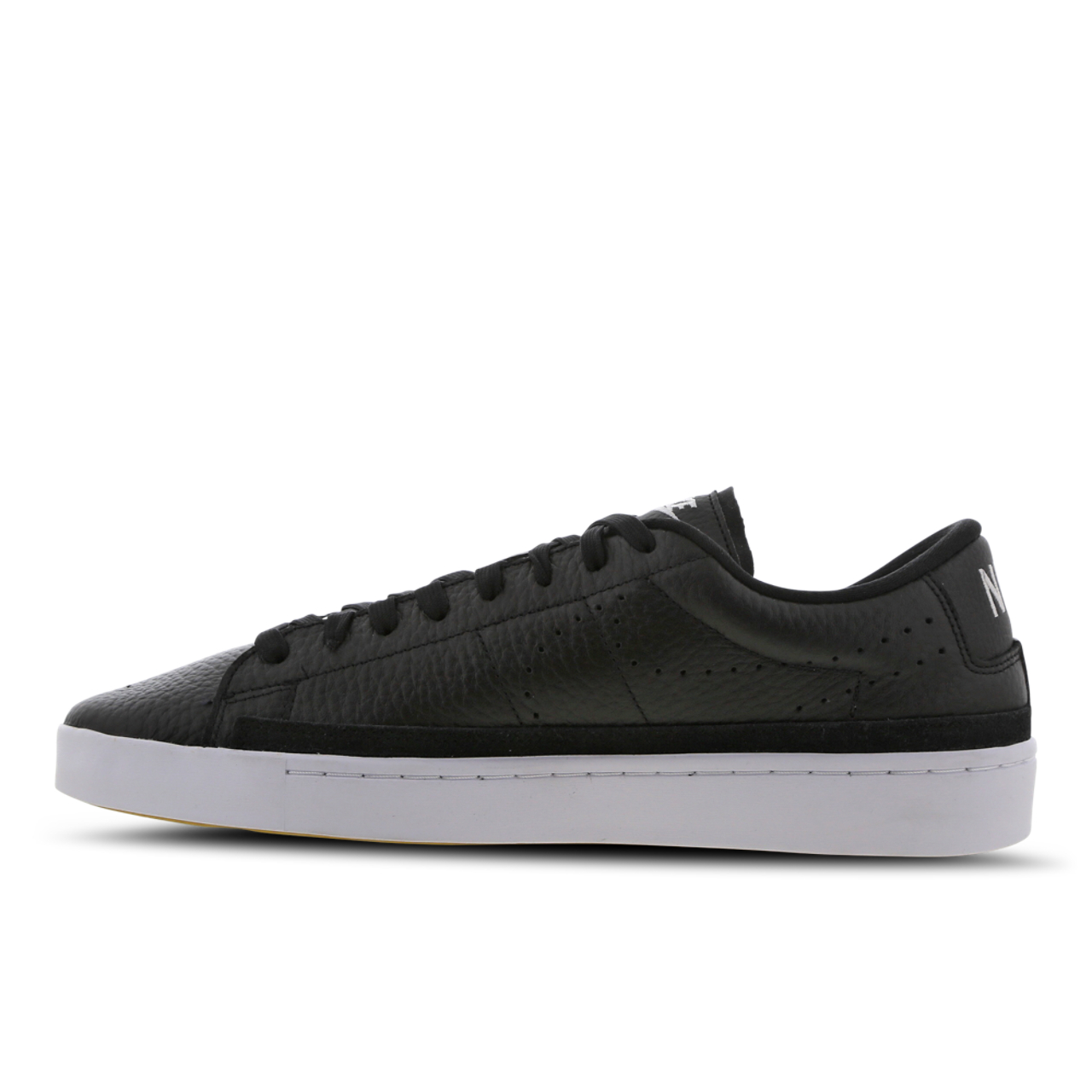 Nike Blazer Image 4 of 6. Tap to open photo gallery.