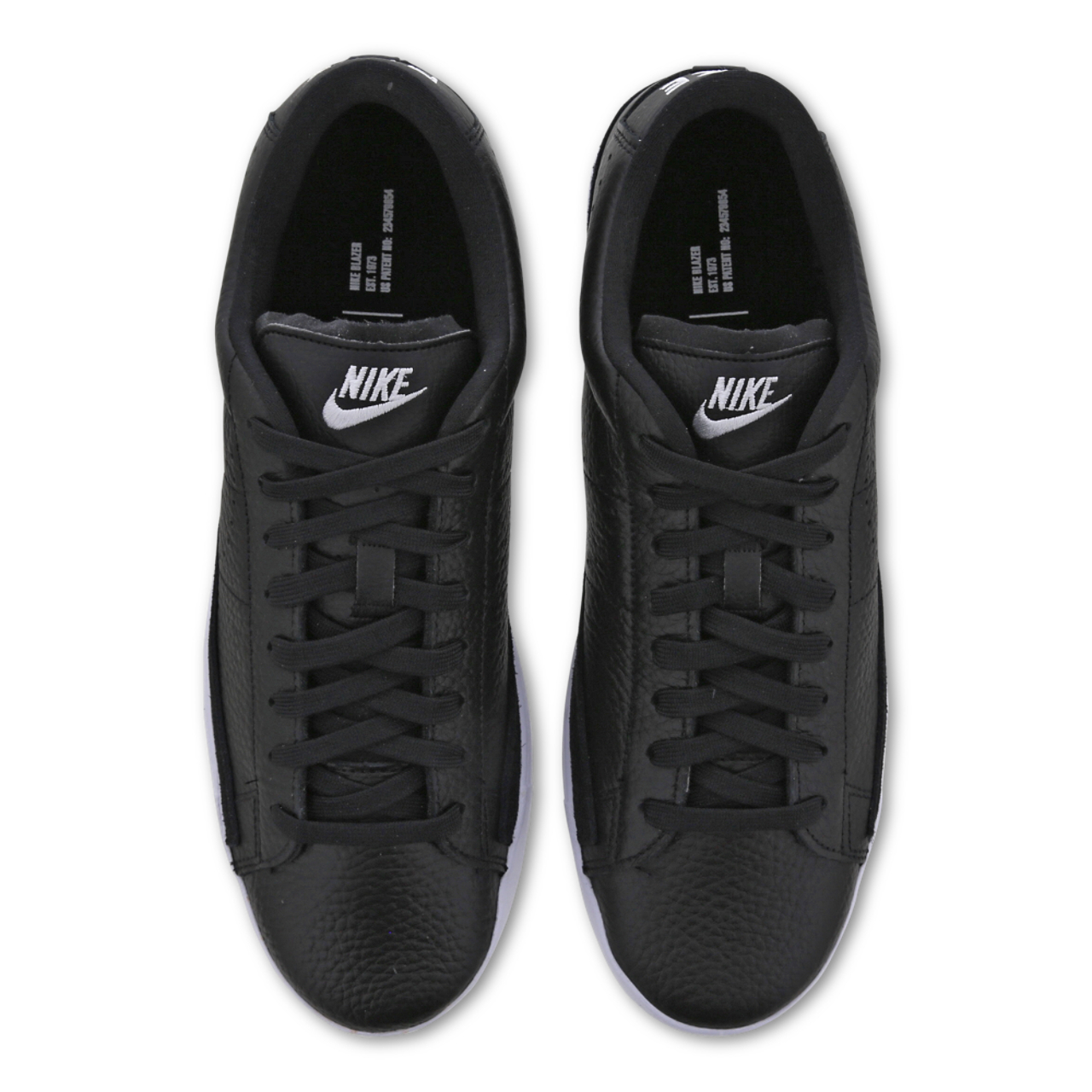Nike Blazer Image 5 of 6. Tap to open photo gallery.