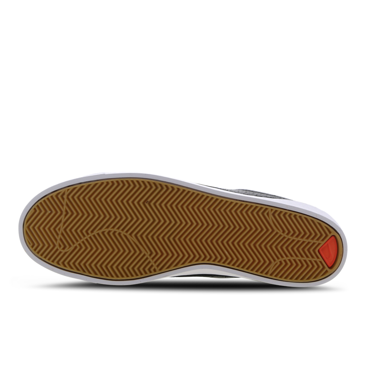 Nike Blazer Image 6 of 6. Tap to open photo gallery.