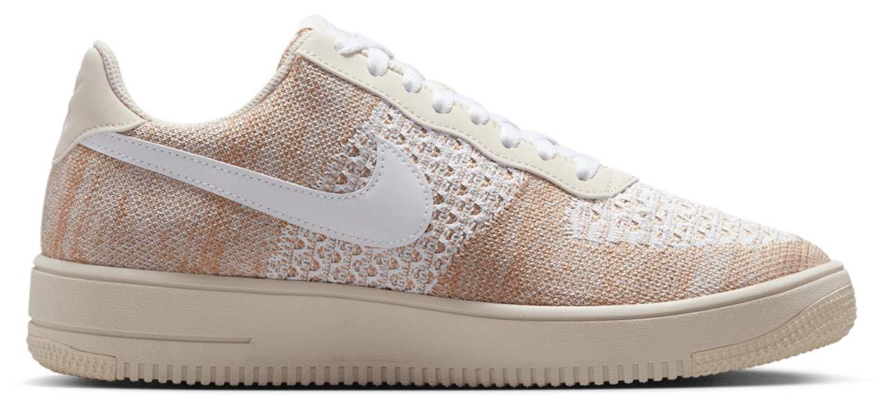 Nike Air Force Flyknit Foot Locker Portugal