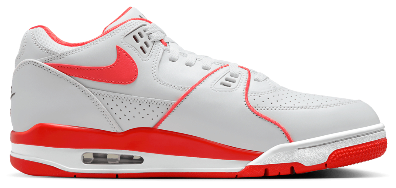 Nike Air Flight 89 Foot Locker Netherlands