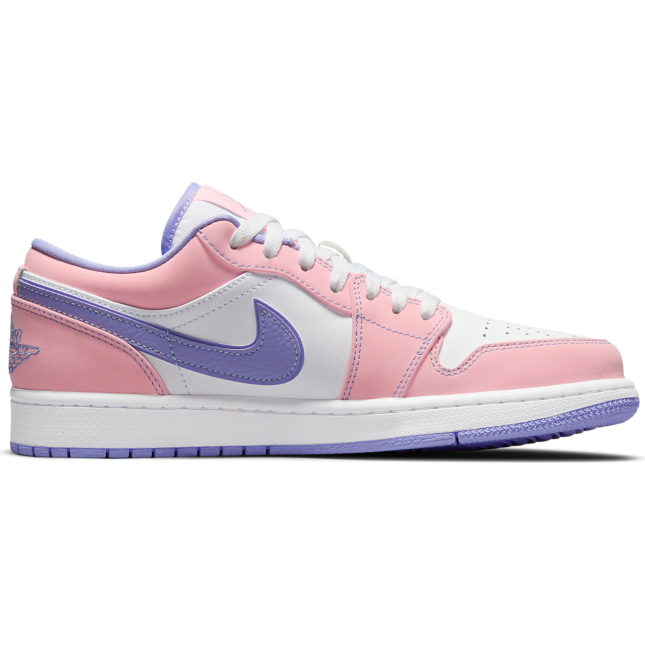 Jordan 1 Low Image 1 of 6. Tap to open photo gallery.