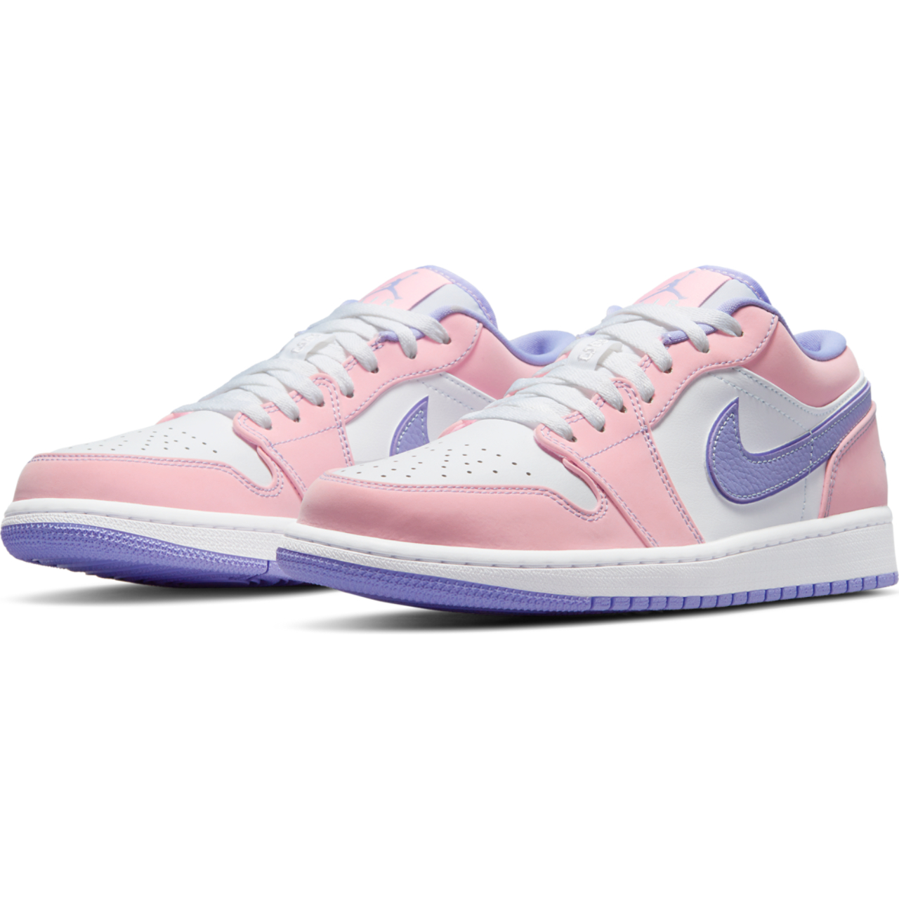 Jordan 1 Low Image 2 of 6. Tap to open photo gallery.