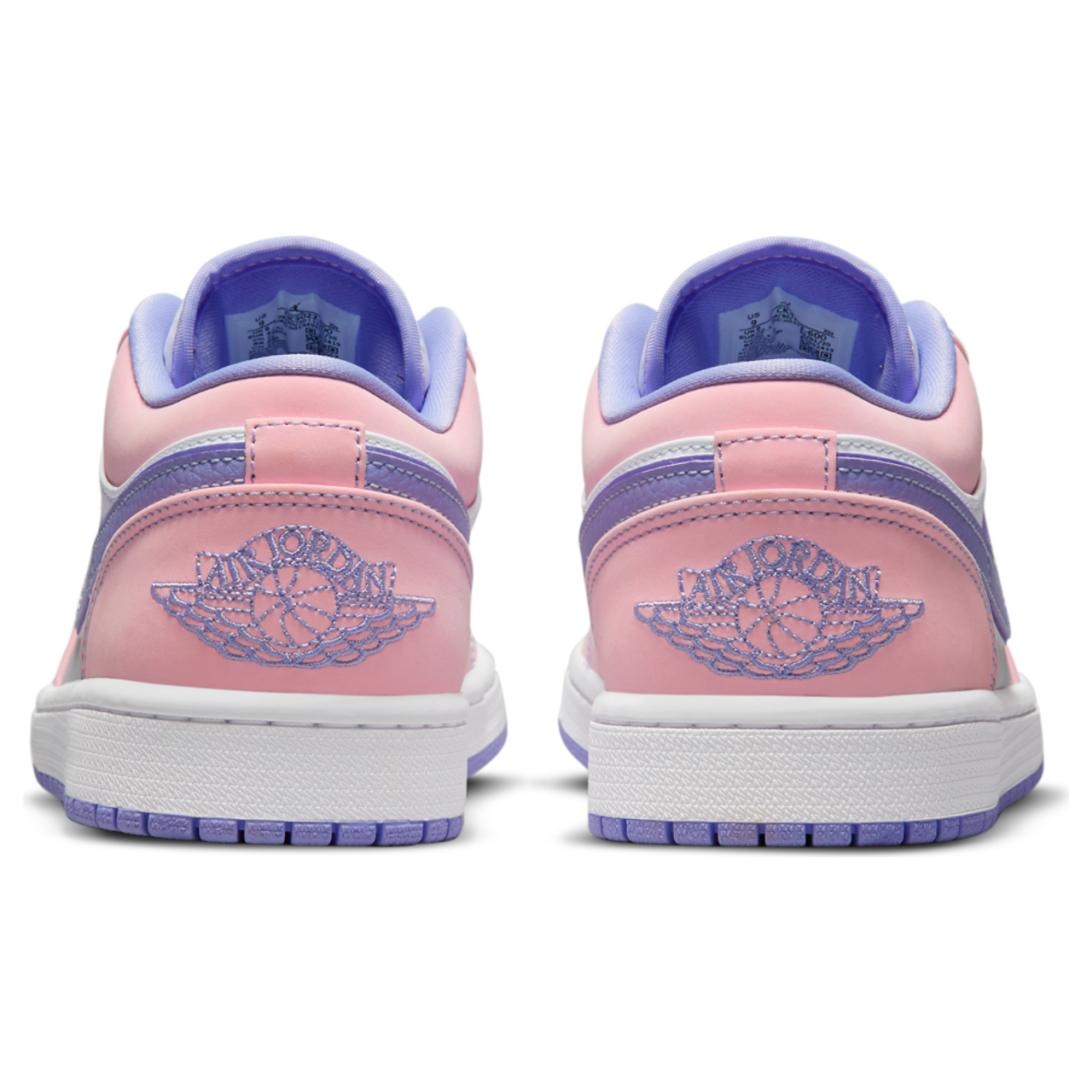 Jordan 1 Low Image 3 of 6. Tap to open photo gallery.