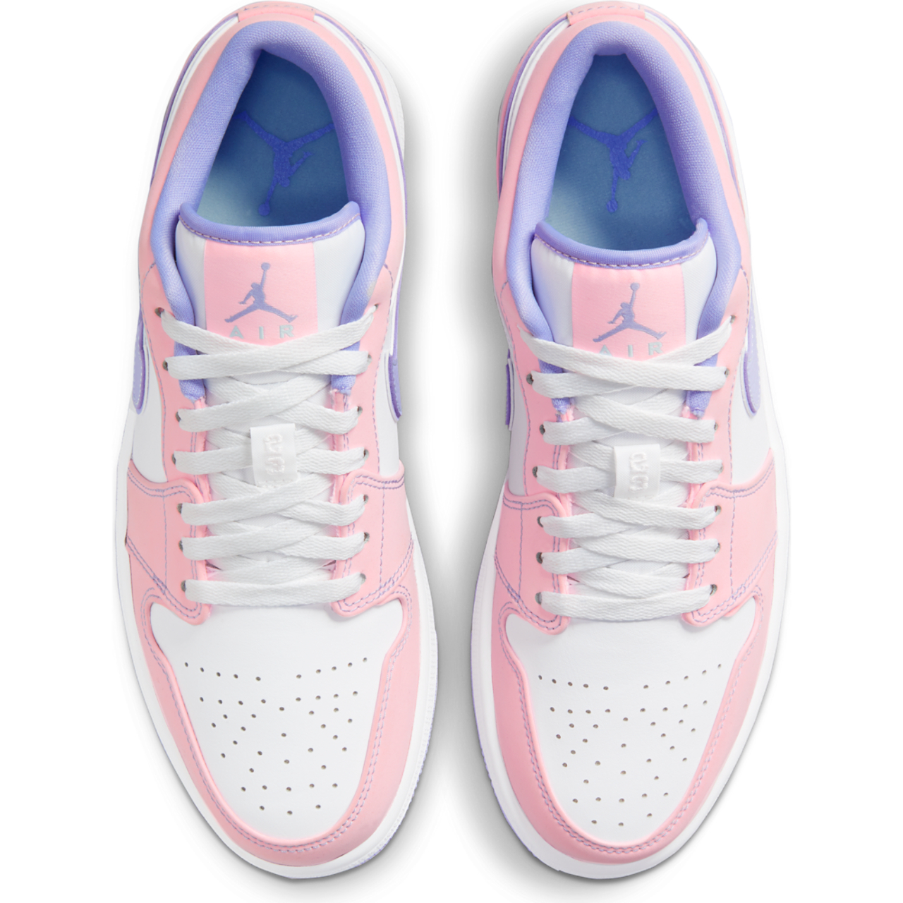 Jordan 1 Low Image 5 of 6. Tap to open photo gallery.