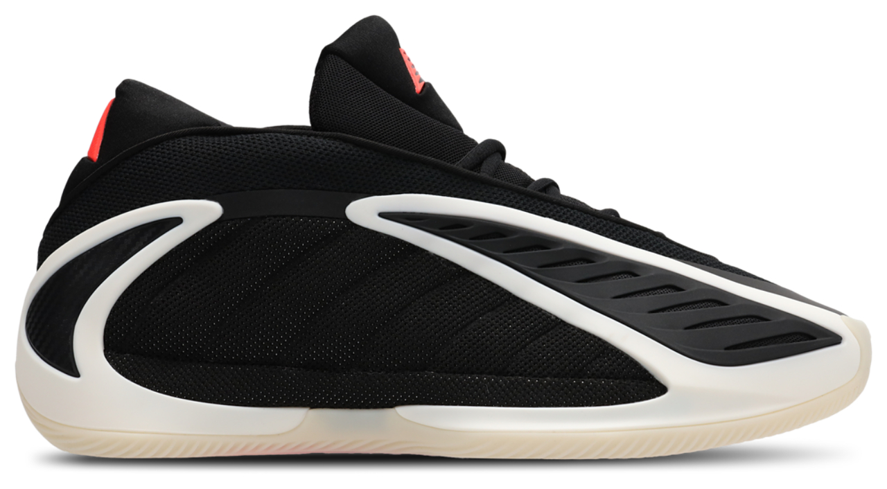 adidas Anthony Edwards 2 Mid Bild 1 von 8. Antippen, um die Fotogalerie zu öffnen.