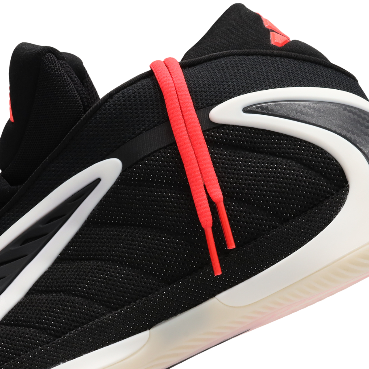 adidas Anthony Edwards 2 Mid Bild 8 von 8. Antippen, um die Fotogalerie zu öffnen.