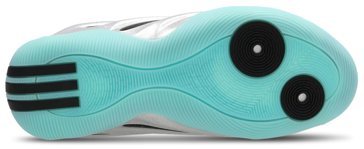 adidas Harden Volume 9 Image 6 of 8. Tap to open photo gallery.