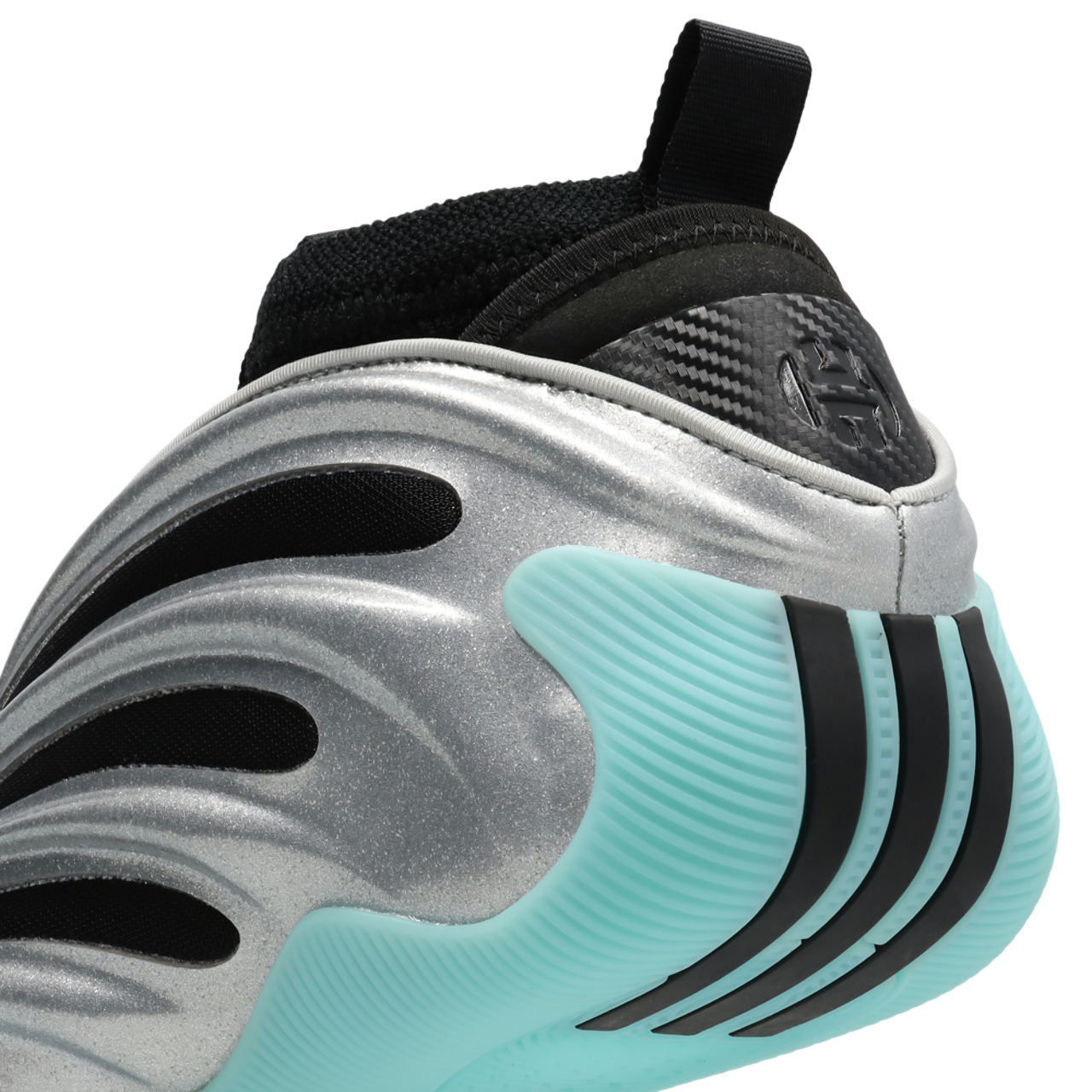 adidas Harden Volume 9 Image 7 of 8. Tap to open photo gallery.