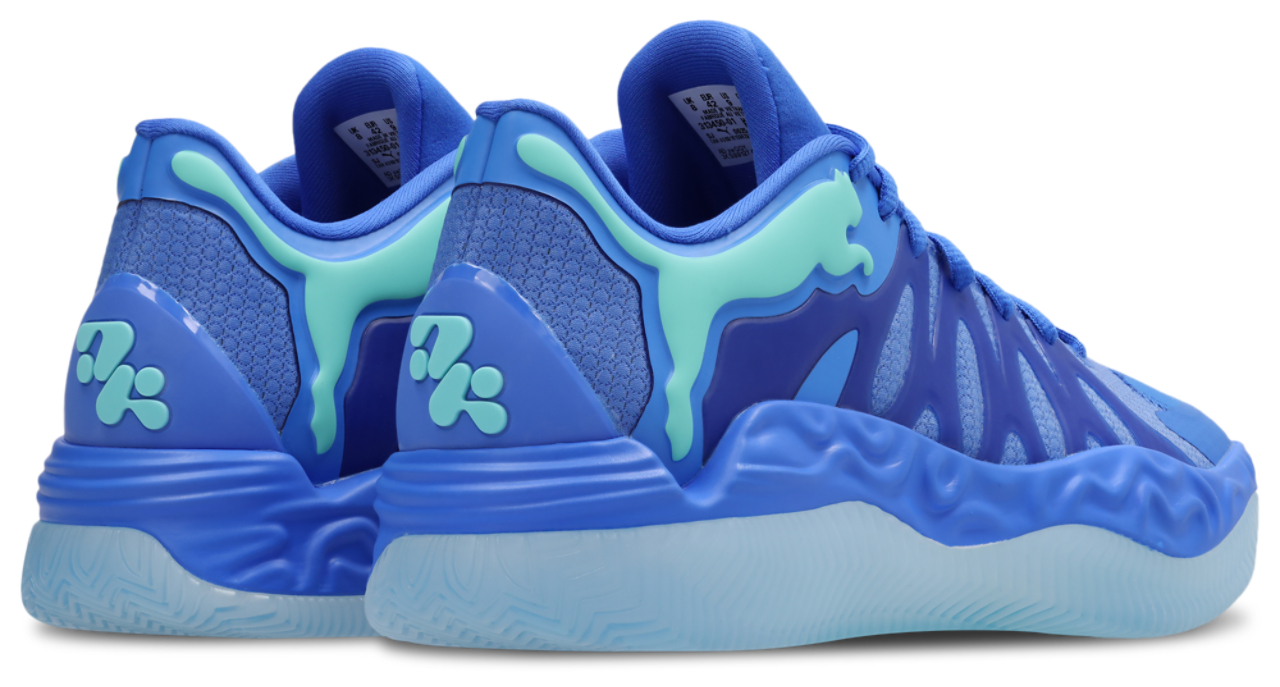 プーマ HALI1 【28センチ】 プーマ HALI1 【28センチ】 Puma Hali 1 | Foot Locker France