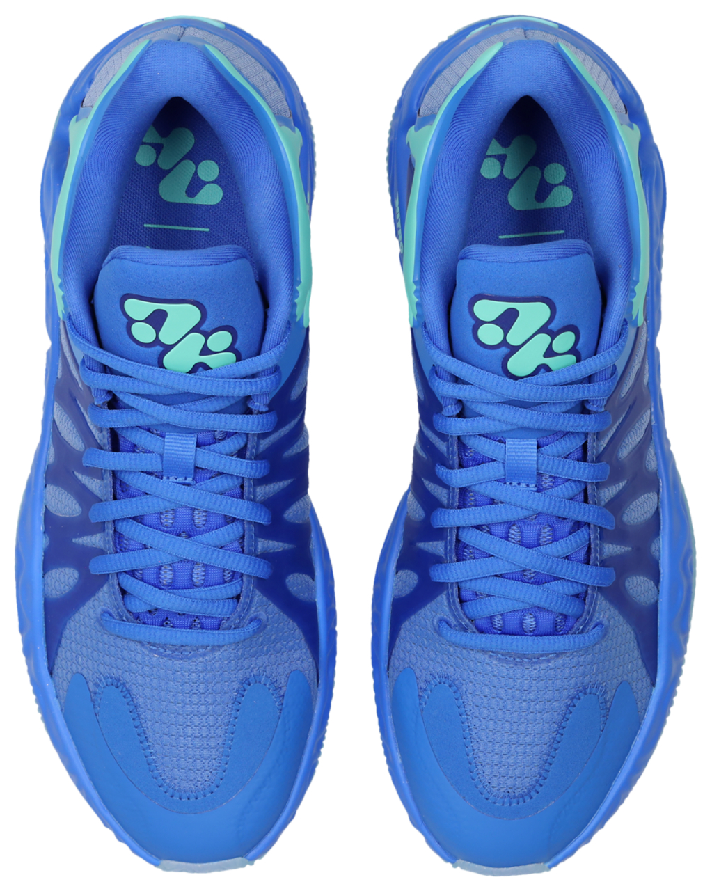 プーマ HALI1 【28センチ】 Puma Hali 1 | Foot Locker France