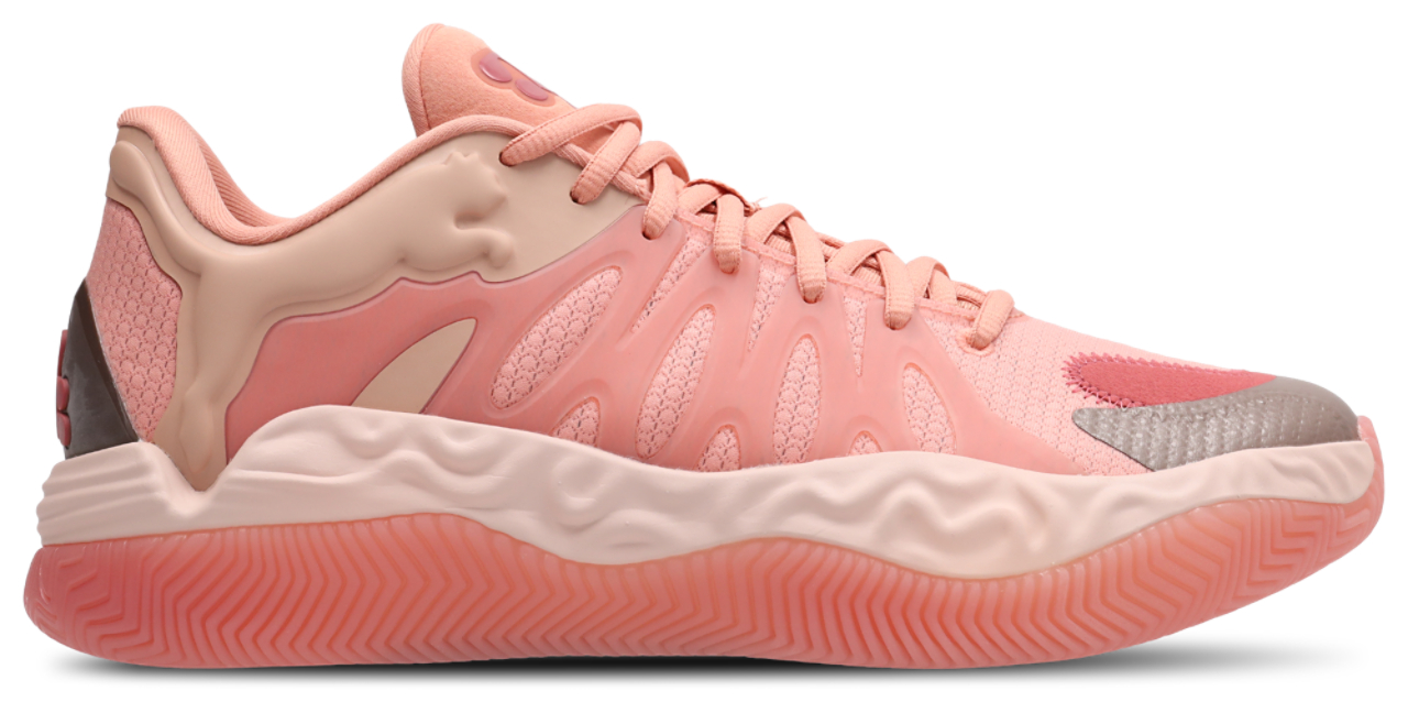 Puma Hali 1 Image 1 of 7. Tap to open photo gallery.