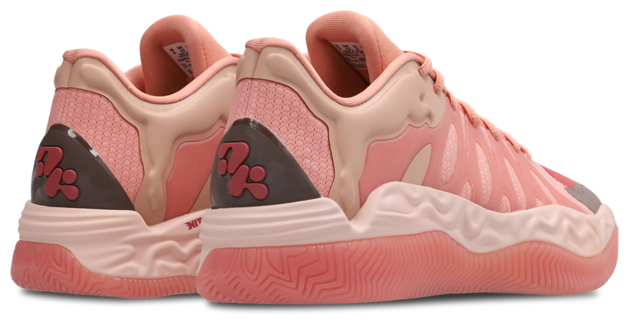 Puma Hali 1 Image 3 of 7. Tap to open photo gallery.