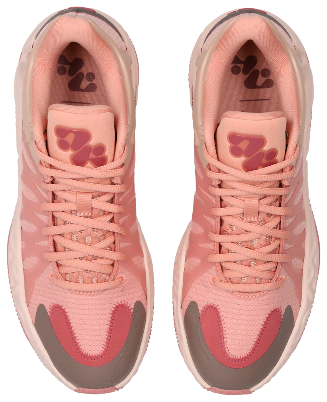 Puma Hali 1 Image 5 of 7. Tap to open photo gallery.
