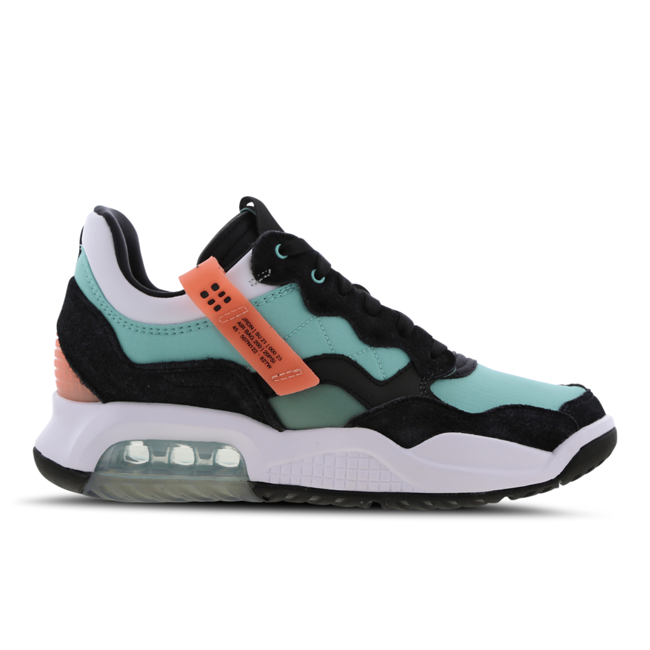 Jordan Max Aura 2 Image 1 of 6. Tap to open photo gallery.