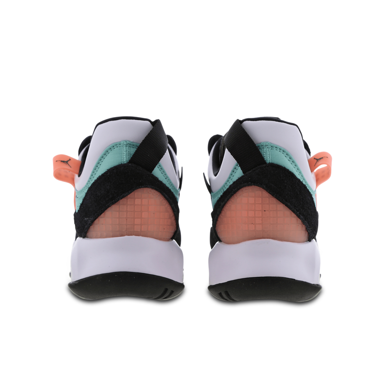 Jordan Max Aura 2 Image 3 of 6. Tap to open photo gallery.