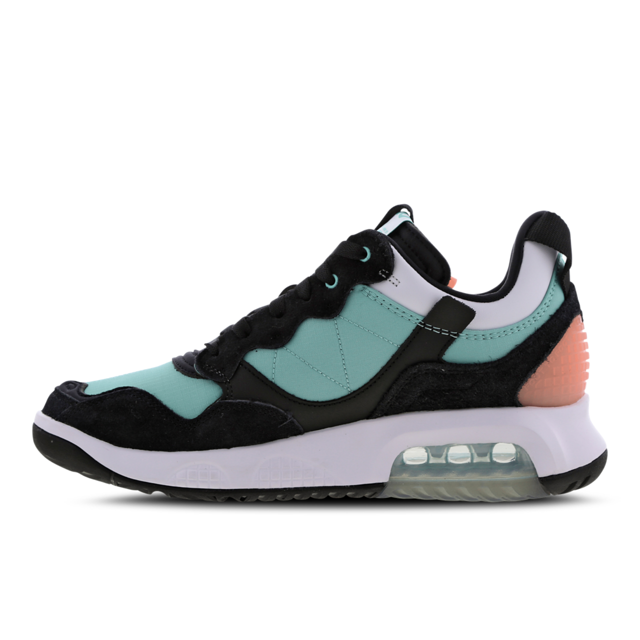 Jordan Max Aura 2 Image 4 of 6. Tap to open photo gallery.