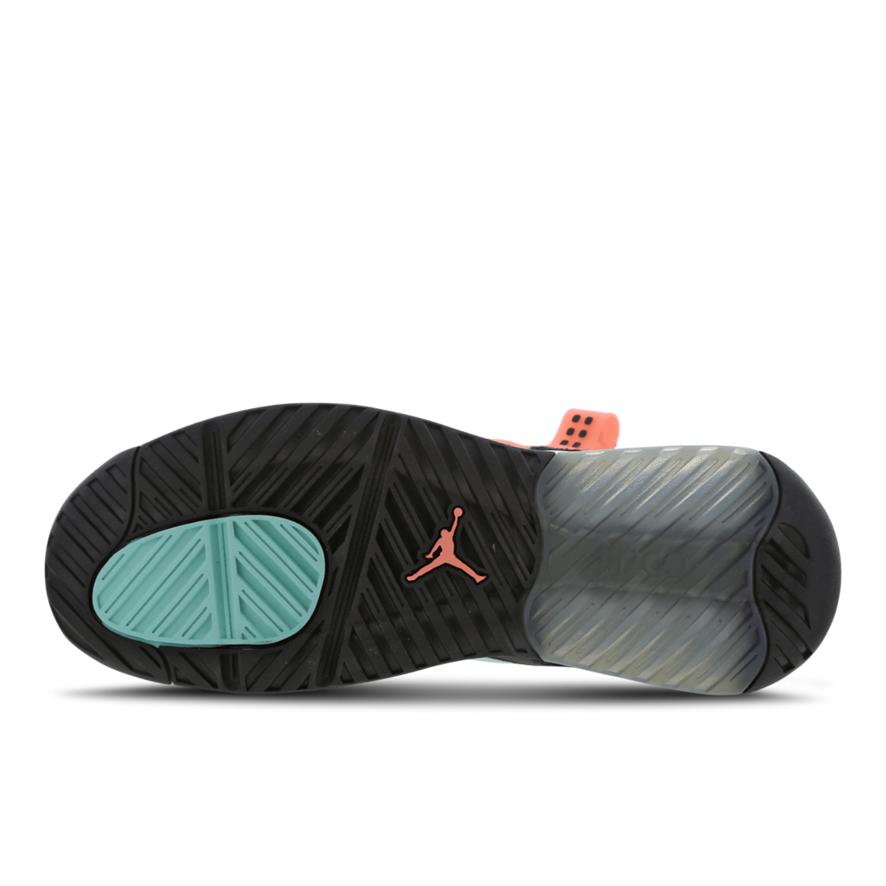 Jordan Max Aura 2 Image 6 of 6. Tap to open photo gallery.