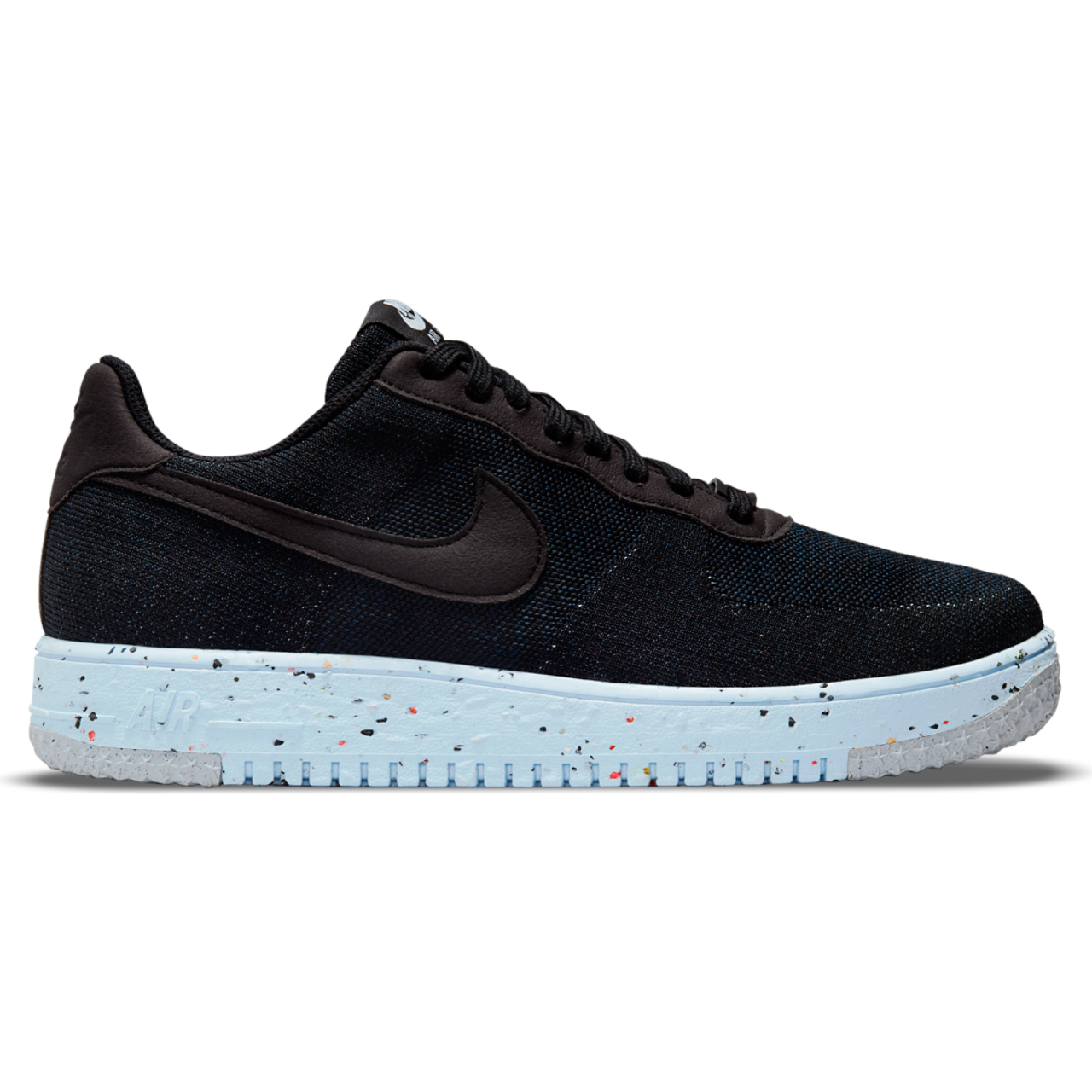 Nike Air Force 1 Low Image 1 of 6. Tap to open photo gallery.