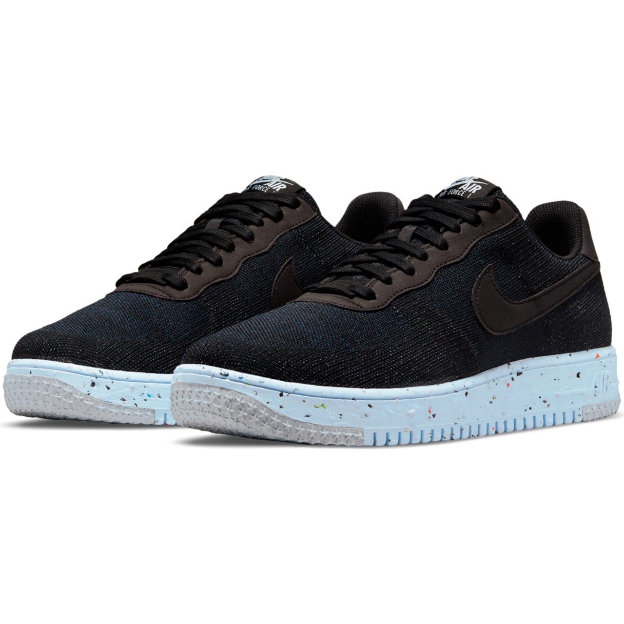 Nike Air Force 1 Low Image 2 of 6. Tap to open photo gallery.
