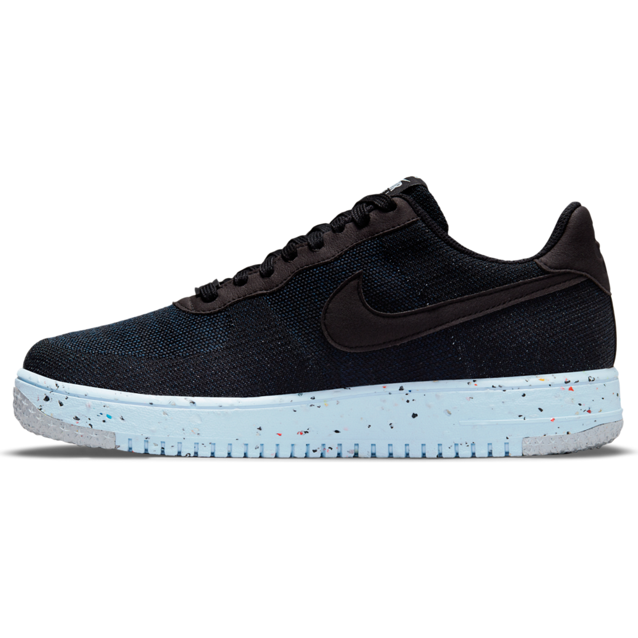 Nike Air Force 1 Low Image 4 of 6. Tap to open photo gallery.
