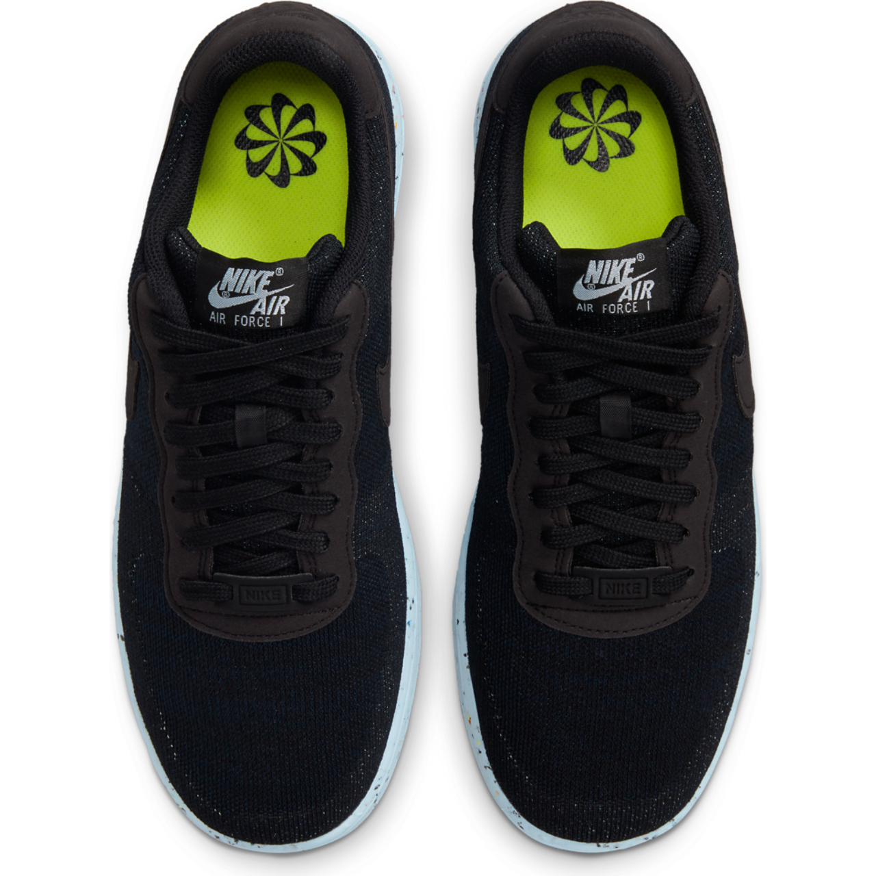 Nike Air Force 1 Low Image 5 of 6. Tap to open photo gallery.